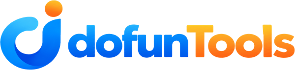 Dofun Tools